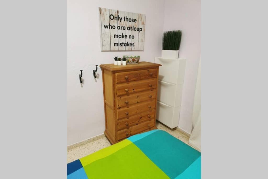 Apartament El Mirador De La Salinera El Puerto de Santa María Zewnętrze zdjęcie