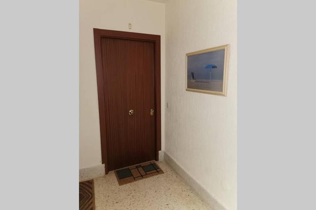 Apartament El Mirador De La Salinera El Puerto de Santa María Zewnętrze zdjęcie